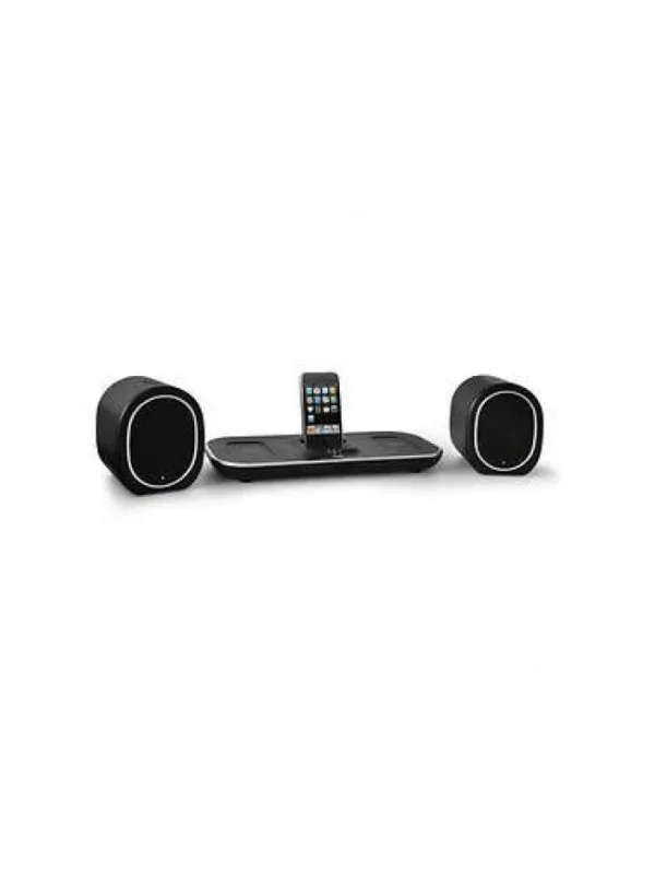 Sistem TREVI IPD 8500 (,0850000)