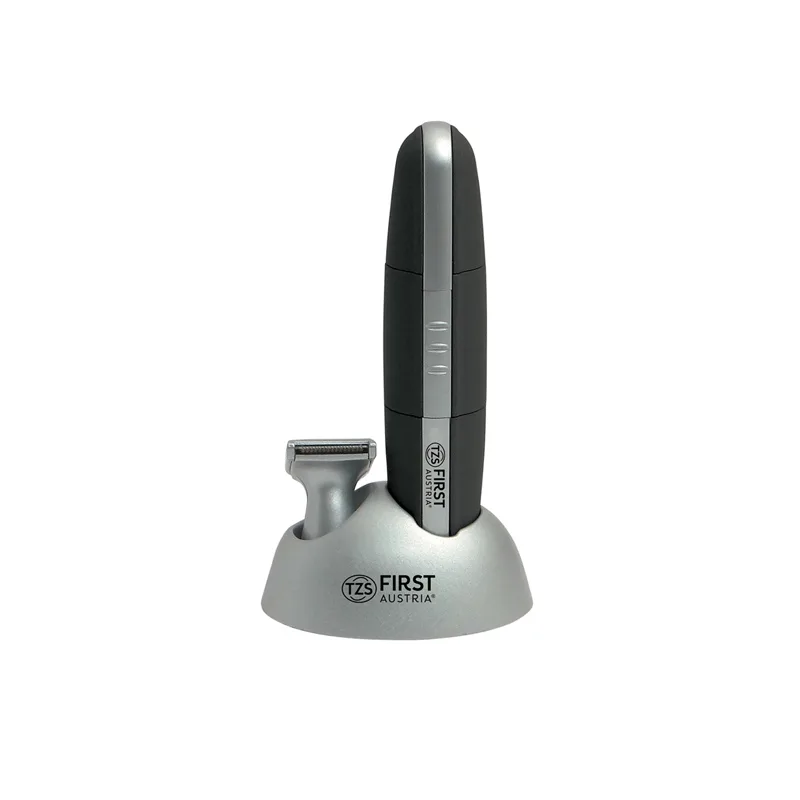 Trimer FIRST Austria FA-5680-2-SI