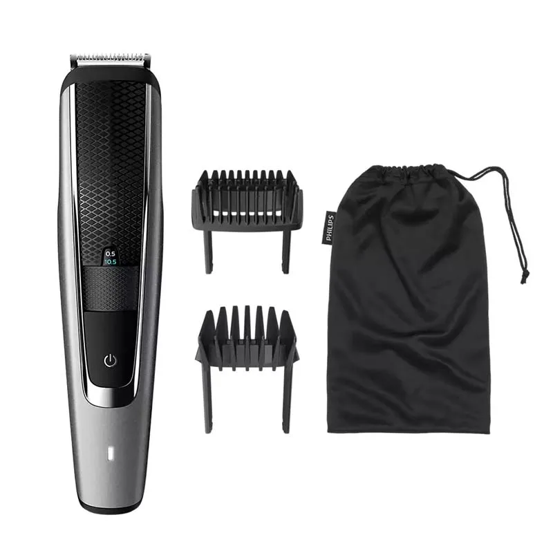 Trimer Philips BT5502/15