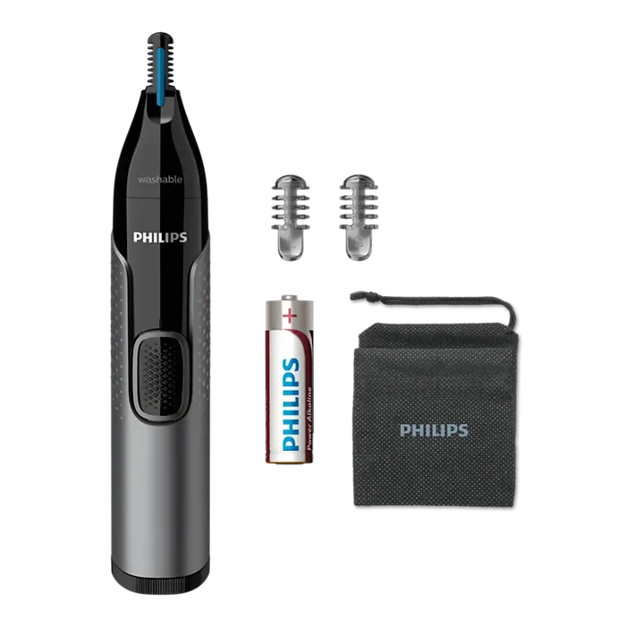 Trimer Philips NT3650\16