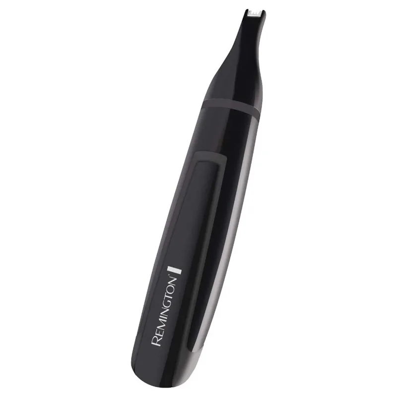Trimer Remington NE3150