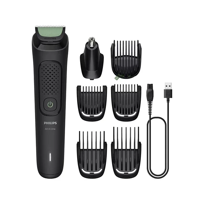 Trimer set Philips MG3930/15