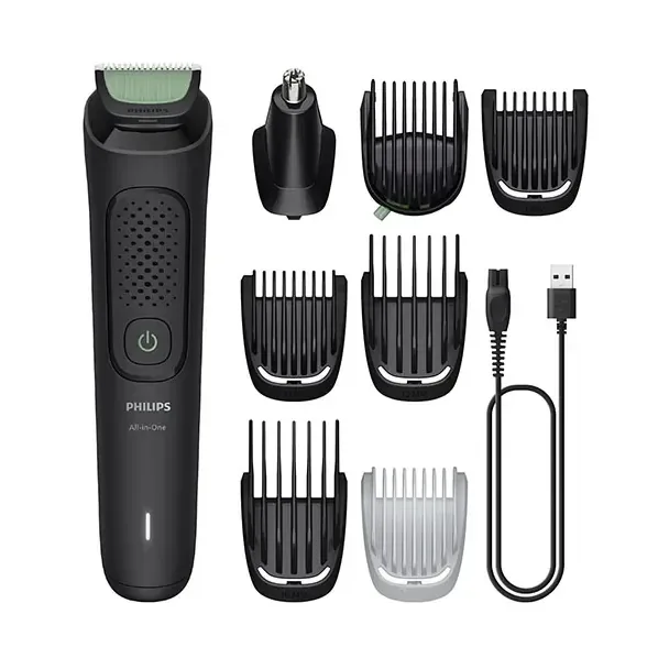 Trimer set Philips MG3940\15