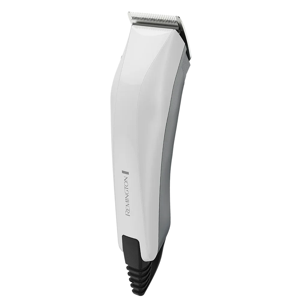 Trimer za kosu Remington HC5035 ColourCut