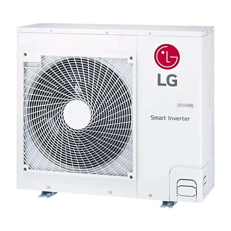 TRUP Kondicioneri LG MU5R30.U42