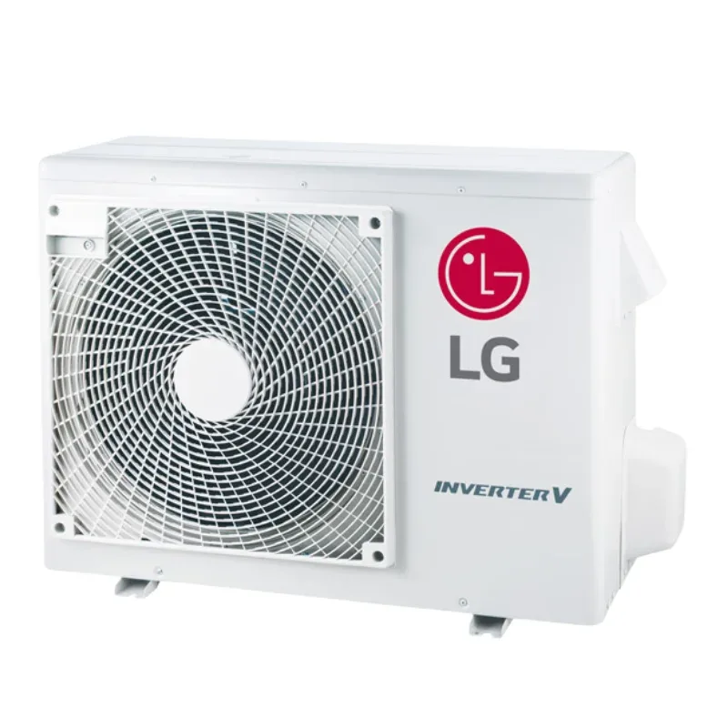 TRUP Kondicioneri LG UUA1.UL0