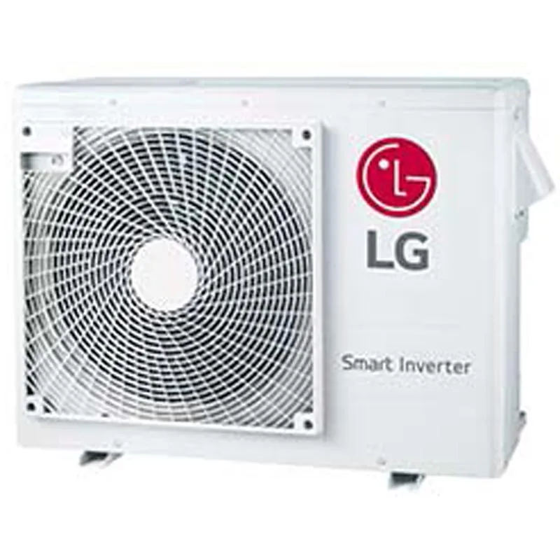 TRUP Kondicioneri LG UUB1.U20