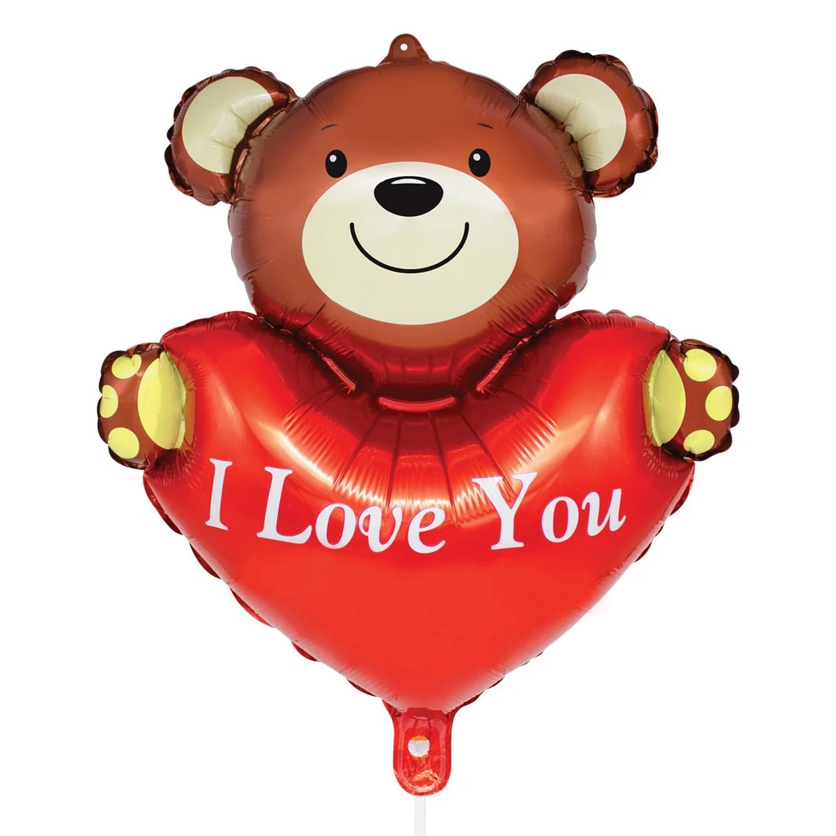Tullumbac " I Love You" Arush