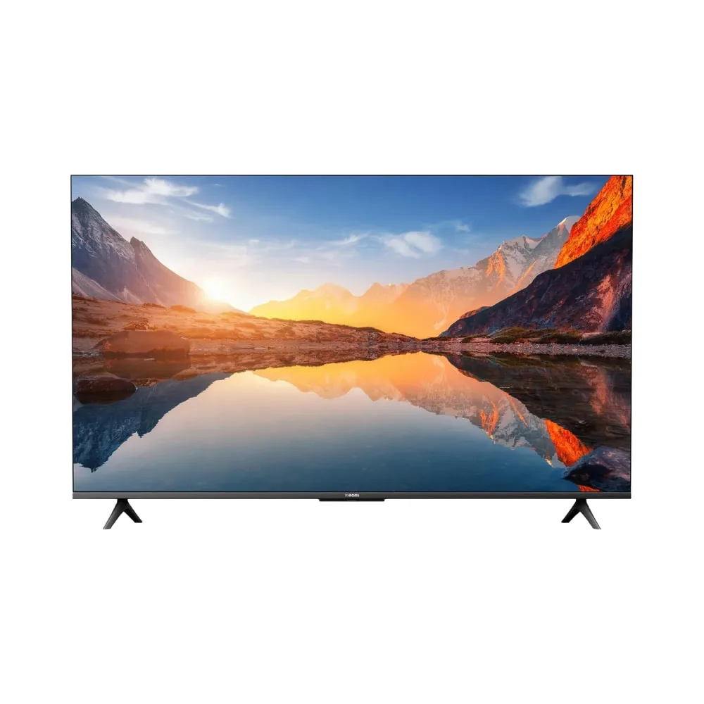TV Xiaomi A Pro 55"