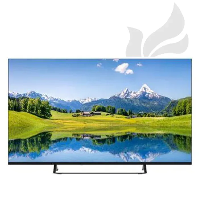 TV FUEGO QLED 65ELU820GTV