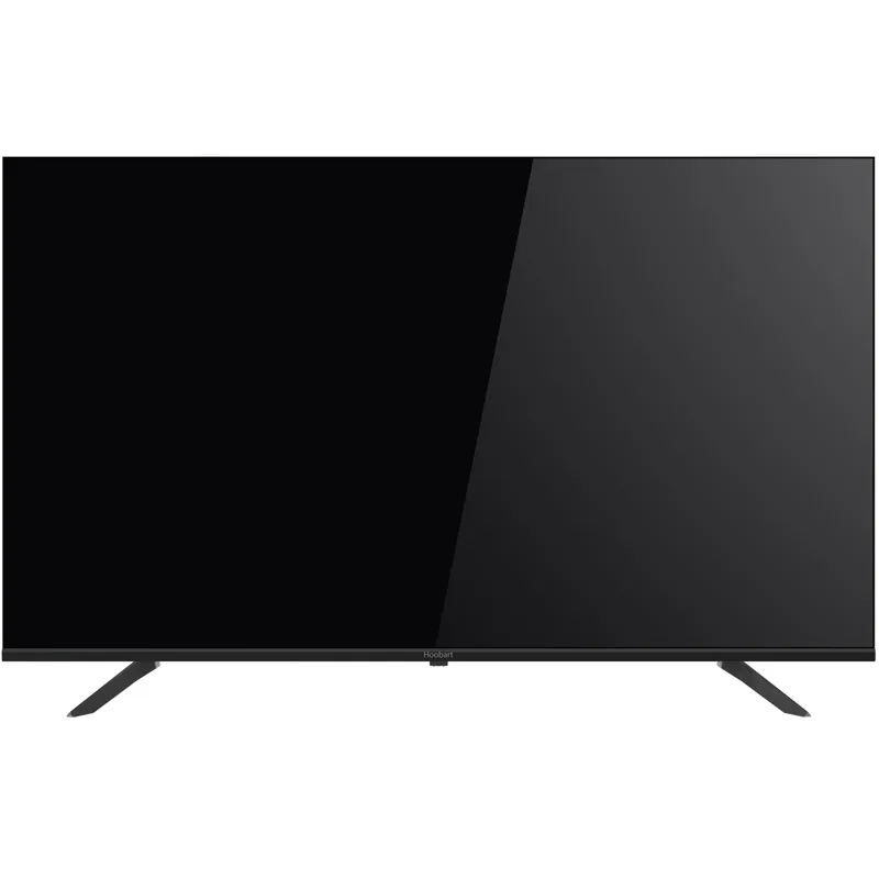 TV HOOBART 32MC620ANDT