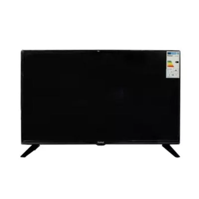 TV HOOBART 50MCU620ANDT