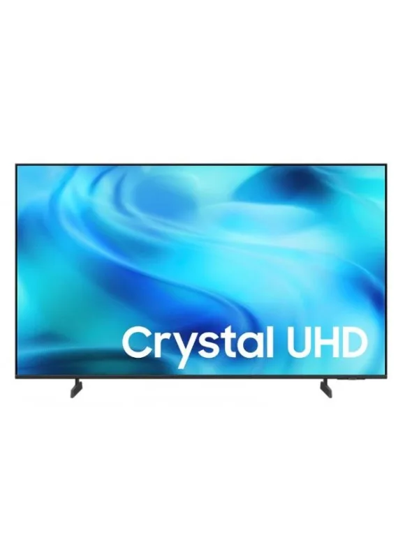 TV LED Samsung UE43U8072HUXXH