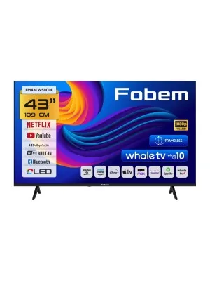 TV LED Samsung UE50U8072HUXXH