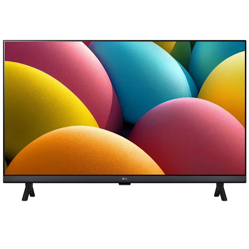 TV LG LED 43LR60006LA.AEUQ