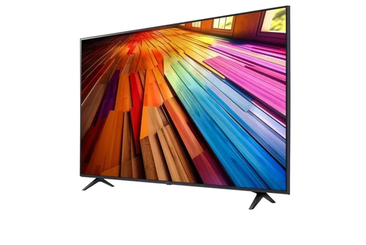 TV LG LED 50UA73003LA