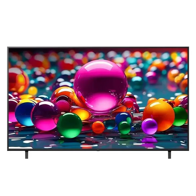 TV LG LED 50UA74003LB.AEU