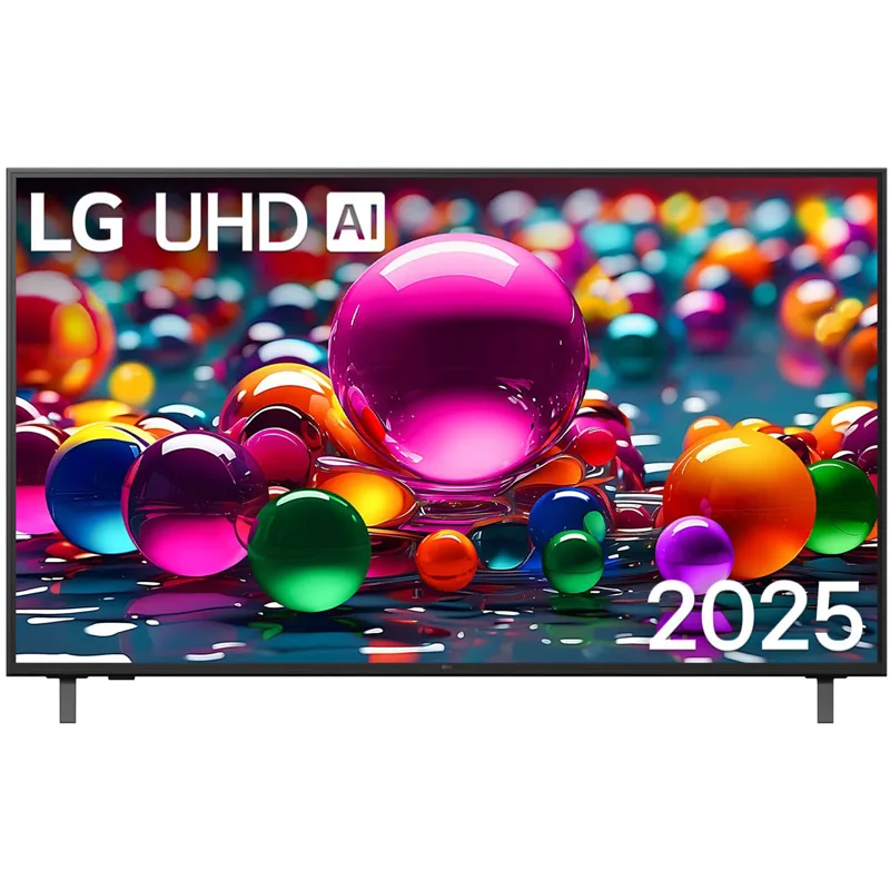 TV LG LED 55UA74003LB.AEU