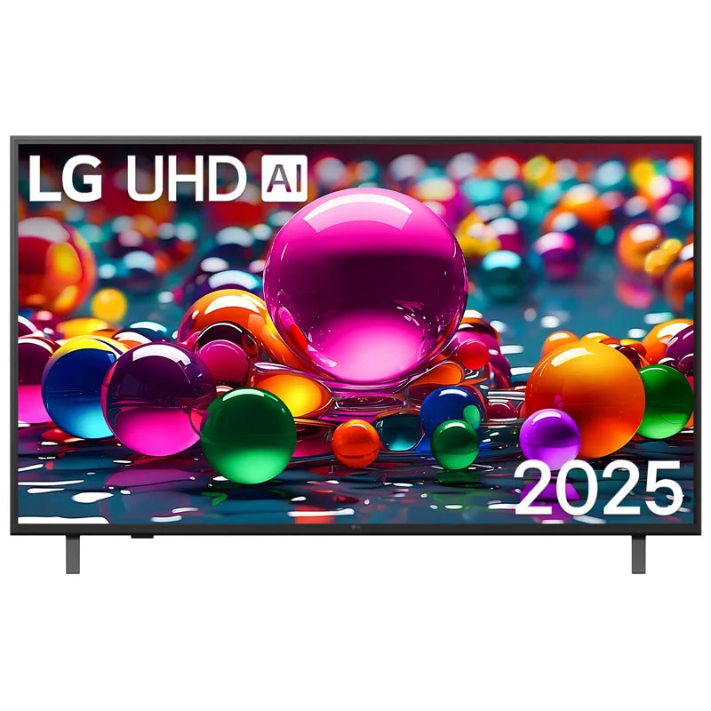 TV LG LED 55UA75003LA.AEU
