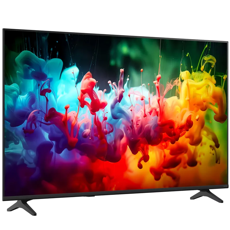 TV LG Miniled 55QNED7EB3C.AEU