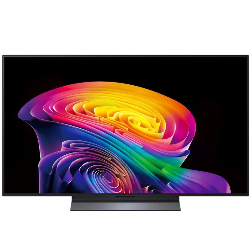 TV LG OLED48C61LA.AEU