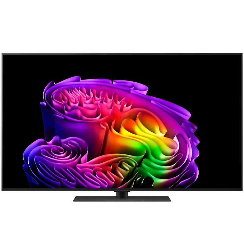 TV LG OLED55G61LW.AEU