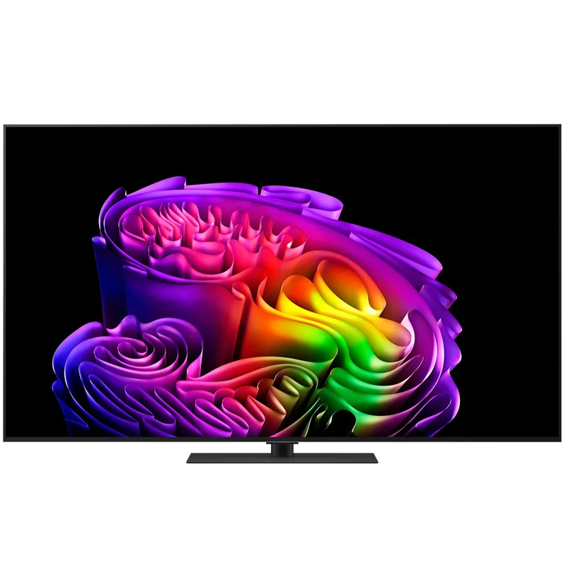 TV LG OLED65G61LW.AEU