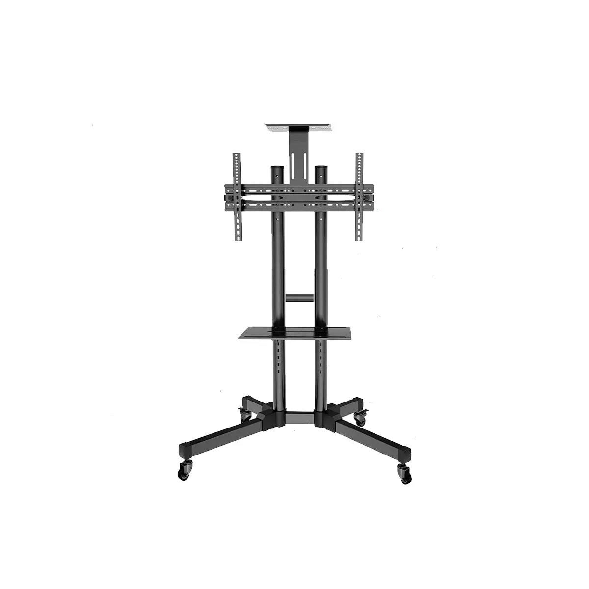 TV MOBILE STAND 32-70 INCH - R&R Computer Services