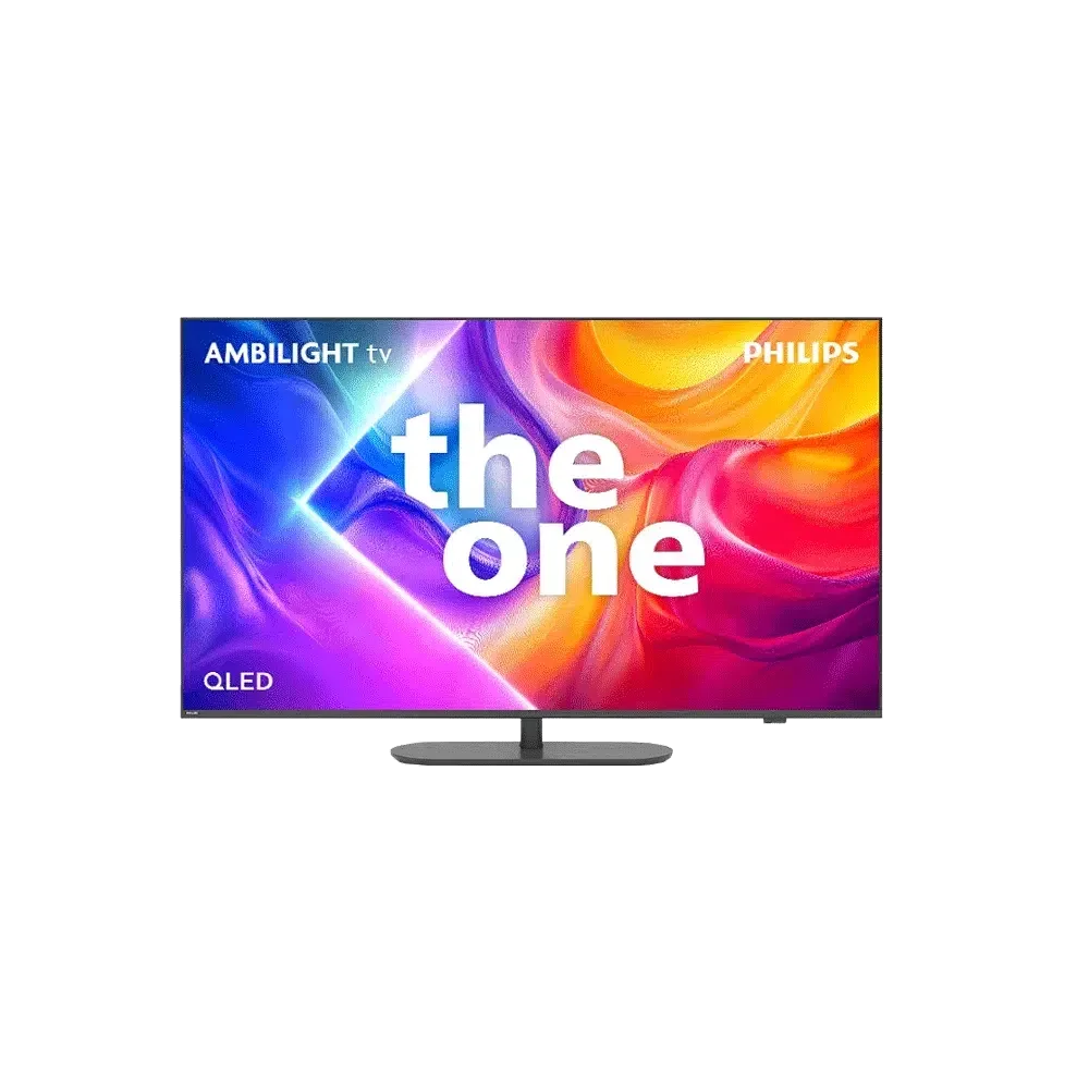TV Philips 55PUS9010/12