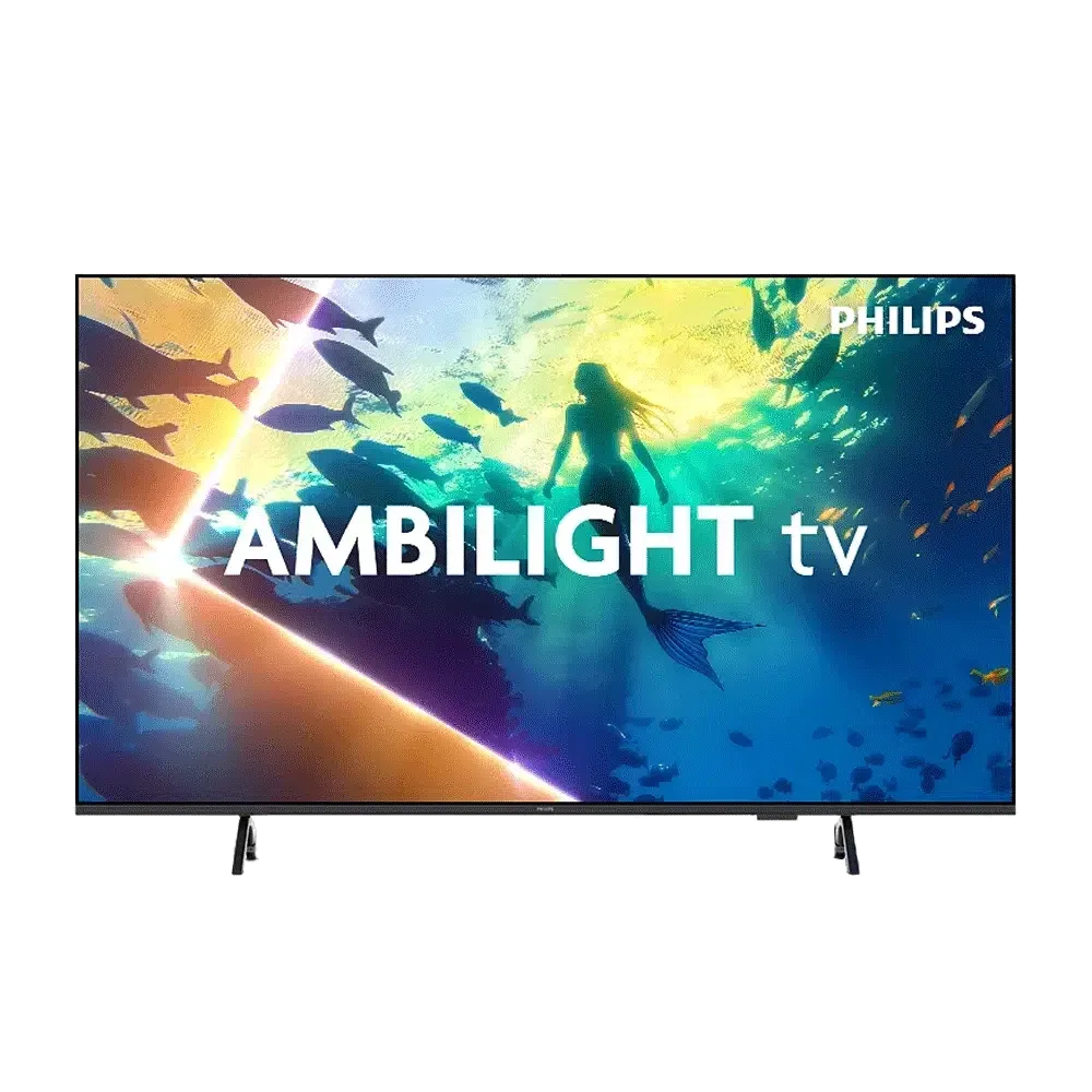 TV Philips 65PUS8010/12