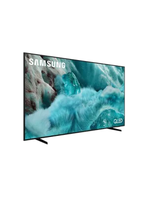 TV QLED FOBEM MT100EG8000QF