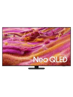 TV QLED Samsung QE55QN90FATXXH