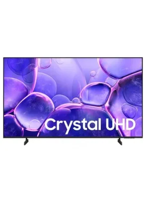 TV QLED Samsung QE75Q7FAAUXXH