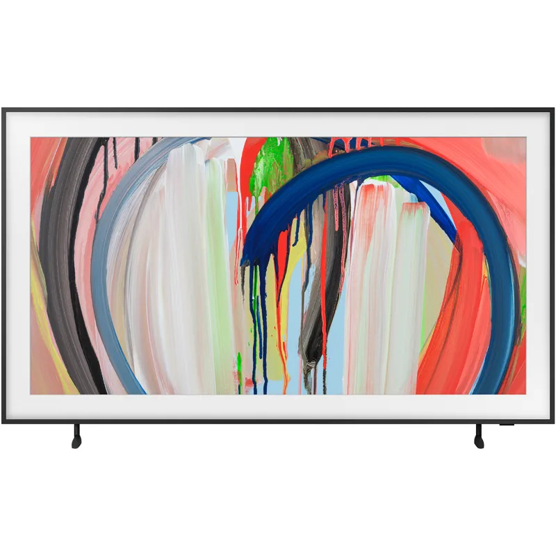 TV Samsung FRAME QE65LS03HAUXXH