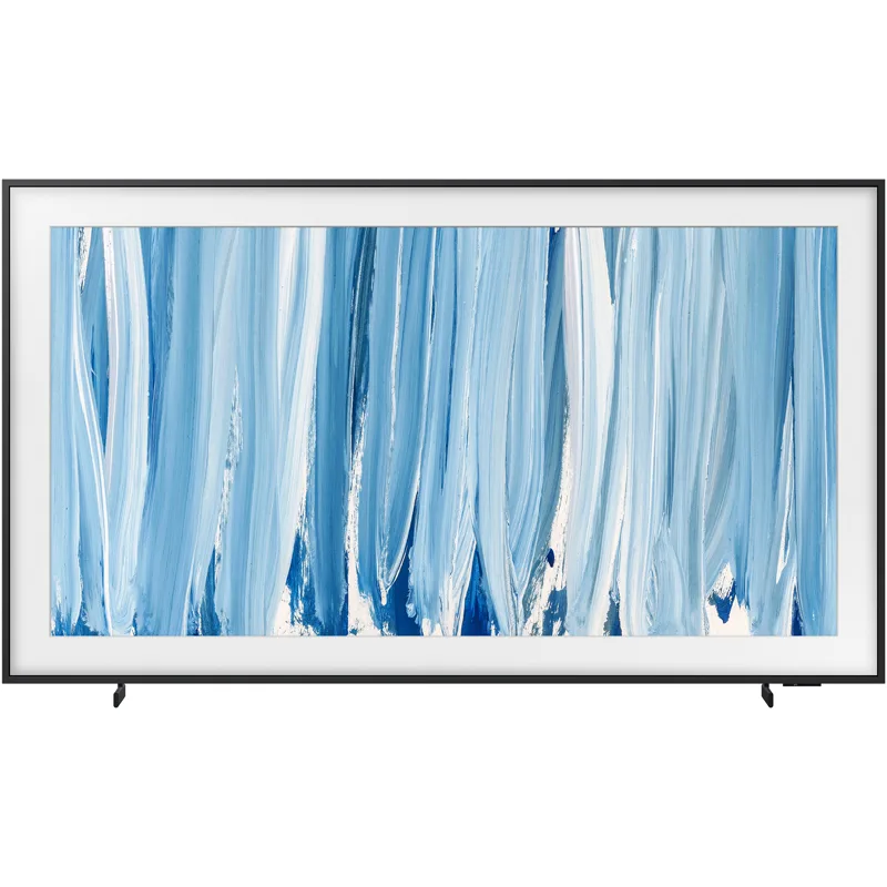 TV Samsung FRAME QE65LS03HWUXXH