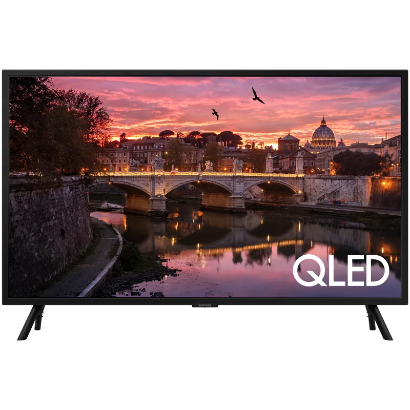 TV Samsung HG32CF800EUXEN HOTEL MODE