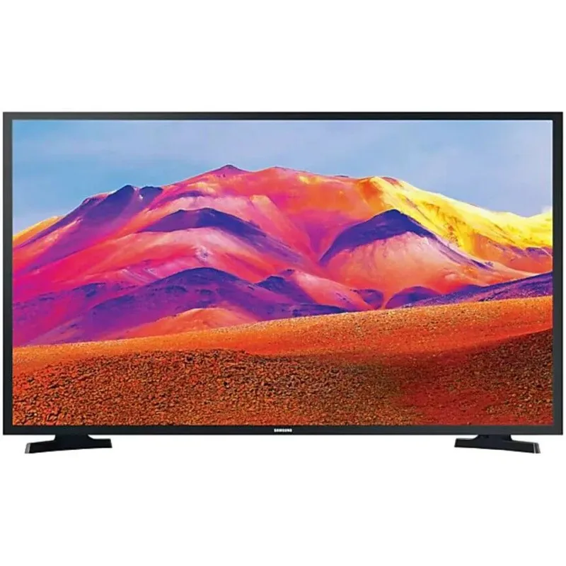 TV Samsung HG32T5300EZXEN HOTEL MODE
