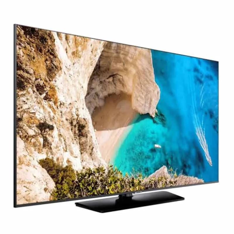 TV Samsung HG50ET690UEXEN HOTEL MODE
