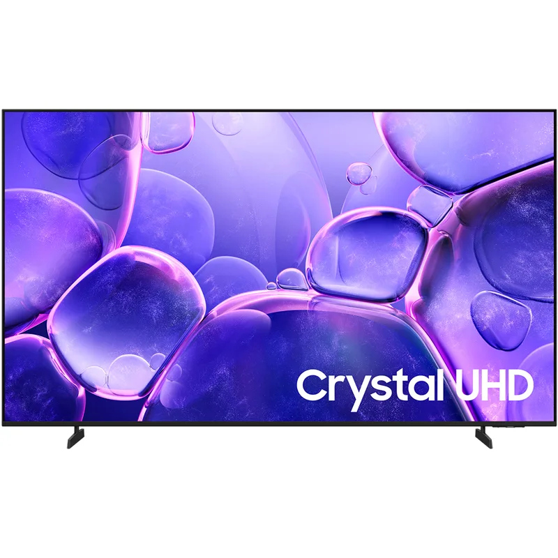 TV Samsung HG50U700FEUXEN HOTEL MODE