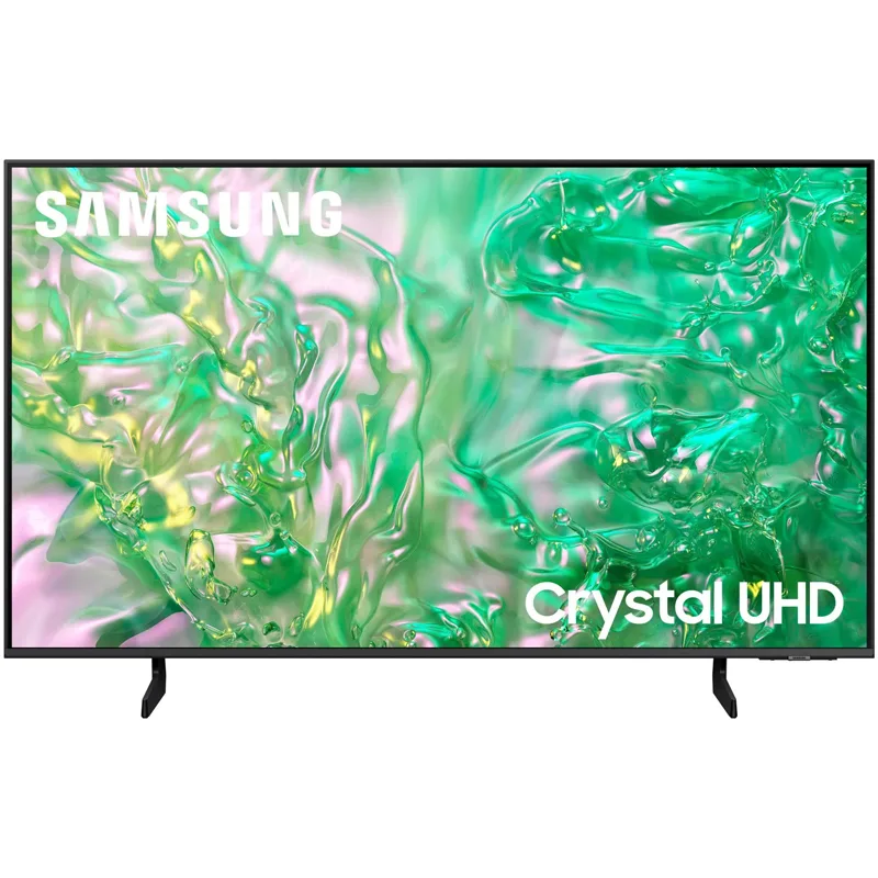 TV Samsung HG55U800FEUXEN HOTEL MODE