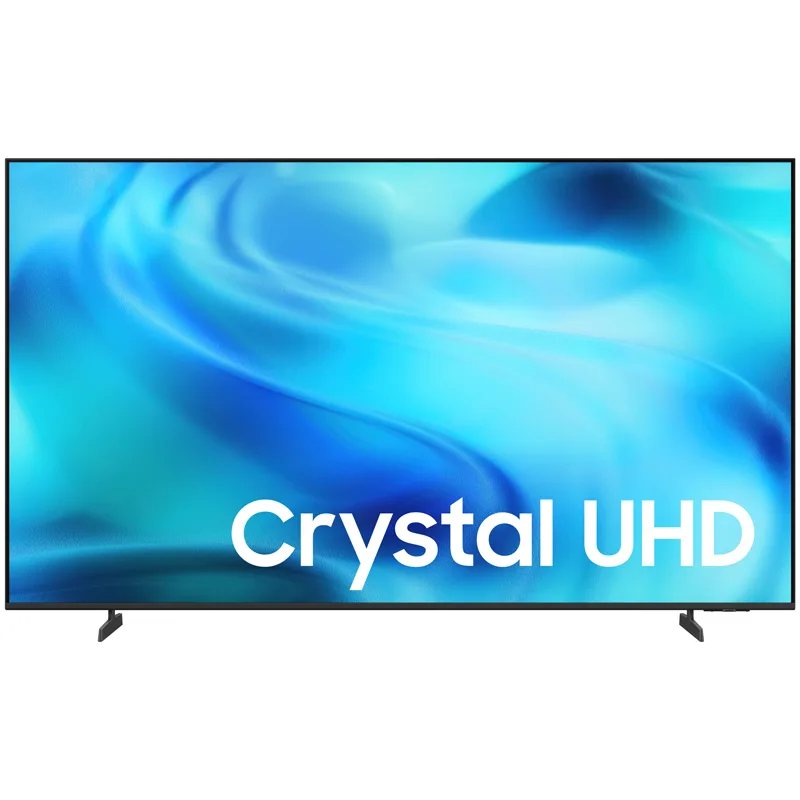 TV Samsung LED UE85U8092HUXXH
