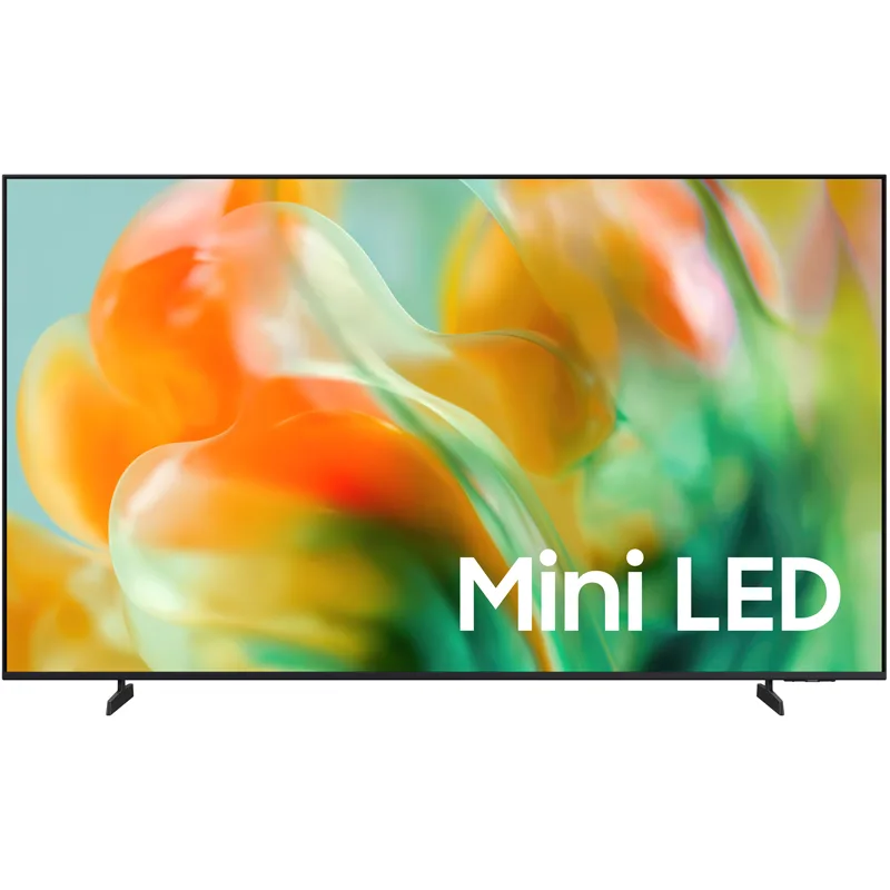 TV Samsung Miniled UE75M80HAUXXH