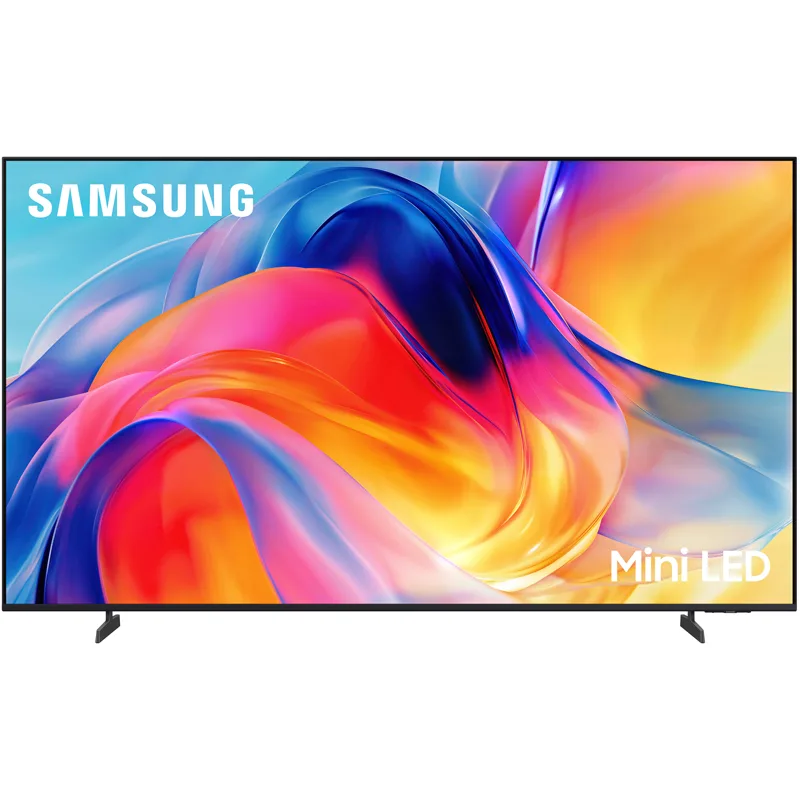TV Samsung Miniled UE85M70HAUXXH