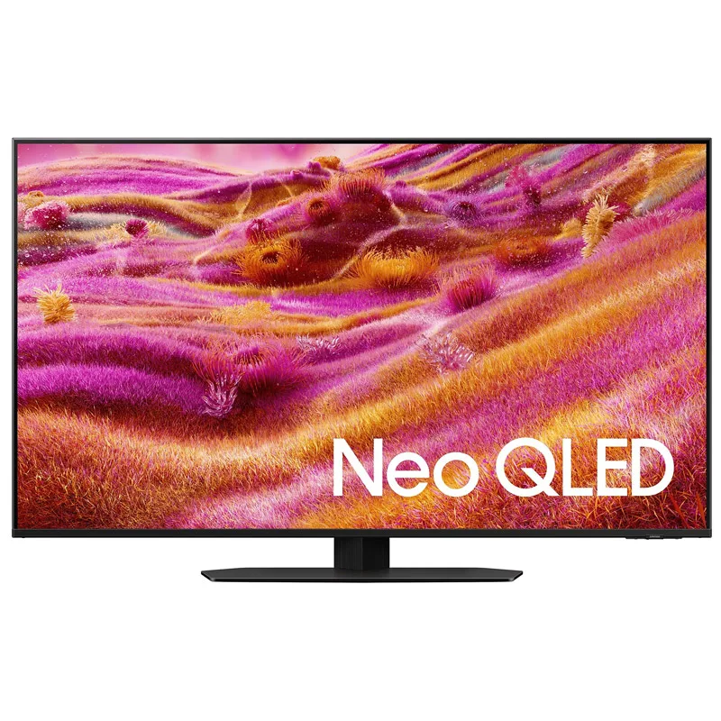 TV Samsung NEO QLED QE43QN90FATXXH