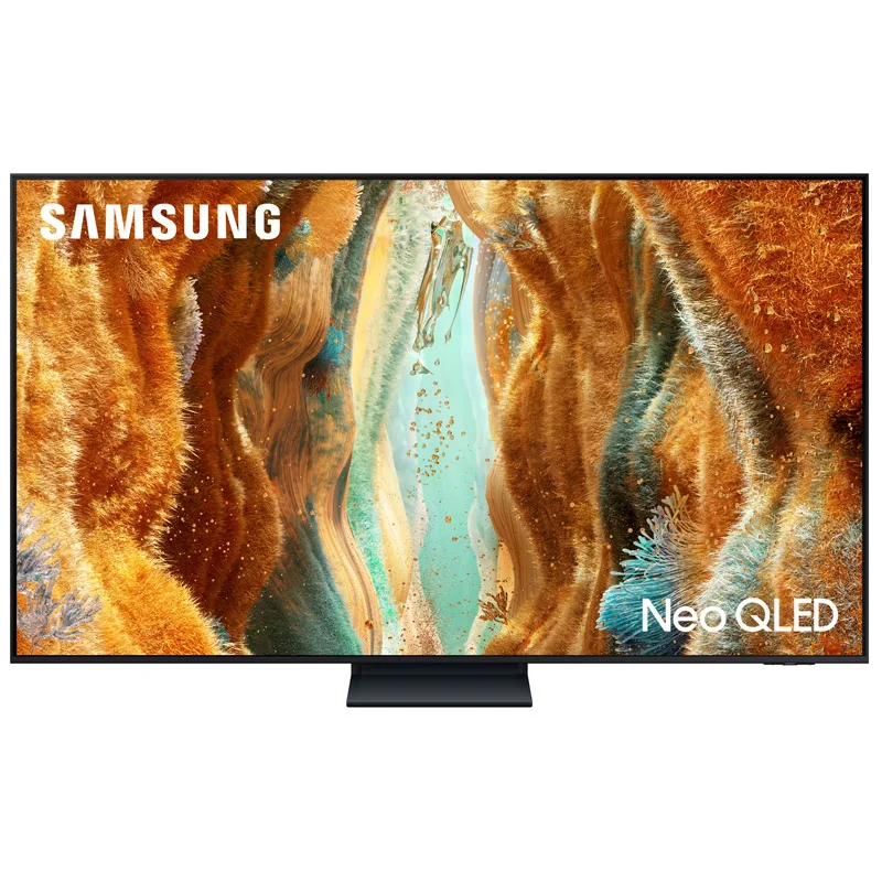 TV Samsung NEO QLED QE55QN70FAUXXH