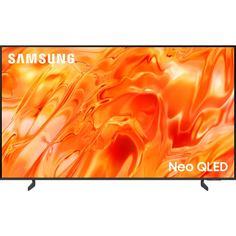 TV Samsung NEO QLED QE65QN70HAUXXH