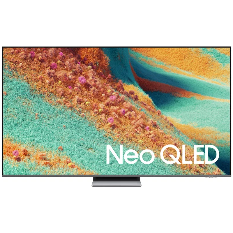 TV Samsung NEO QLED QE75QN85FAUXXH