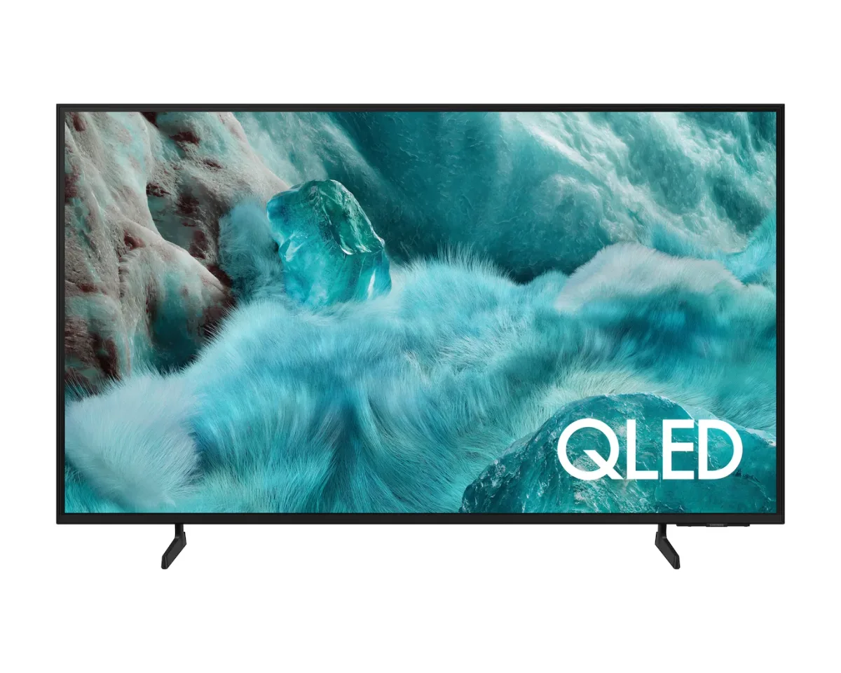 TV Samsung QE50Q7FAAUXXH