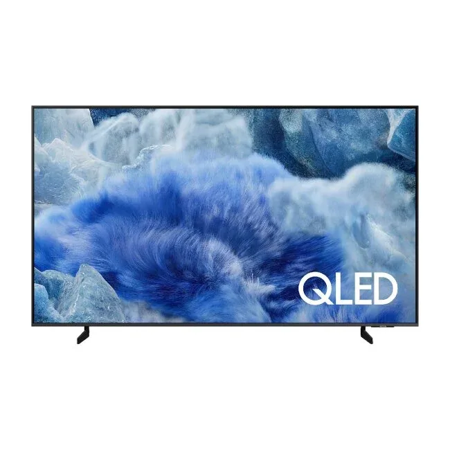 TV Samsung QE50Q8FAAUXXH