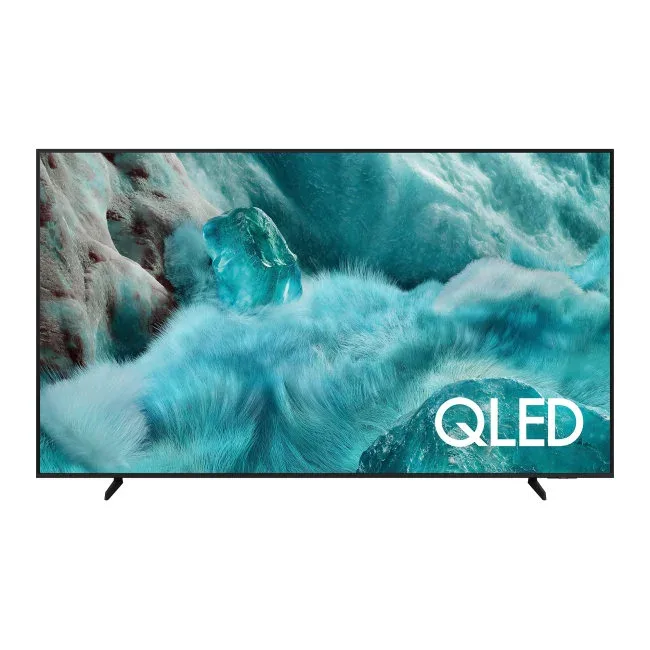 TV Samsung QE55Q7FAAUXXH